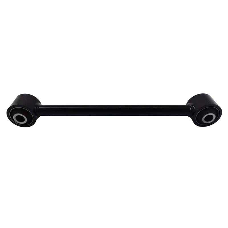 乐天商城 - アッパコントロールアームASSY ランドクルーザー適応 VAN 部品 品番48710-60021 高品質·安心