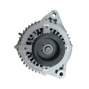 オルタネーター ダイナモ 適合車種 Kei ワゴンR HN22S MC22S 品番 31400-84F00 メーカー品番 101211-7020 高性能 車用 ...