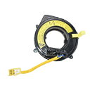 自動車用部品 84306-12070 8430612070 簡単取り付け、高品質、耐久性、 /レクサス車に適用、ステアリングコラム関連部品