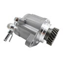 真空ポンプ 1PCS OEM 2930017010 29300-17010 1HZ 適用 高品質交換部品 耐久性抜群 性能向上 補修・交換用に