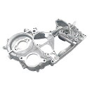 オイルポンプ 1PCS OEM 1132067010 11320-67010 1KZエンジン適用 高品質アフターマーケットパーツ