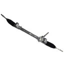 パワーステアリングラック 適用する ヴィッツ SCP90 カローラ NCP90 NCP92 ZSP90 KSP90 45510-52040 互換品