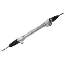 プリウス ZVW30 ステアリング ギヤASSY 部品番号45510-47060 45510-47080 45510-12340 45510-47070 右ハンドル パワーステアリングラック