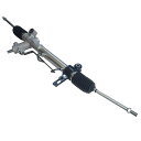 パワーステアリングラック 適用する RAV4 RAV 4 1998-2007 4012042110 4420042110 40120-42110 44200-42110 右ハンドル車