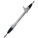 右ハンドル用 パワーステアリングラッ 適用 エスティマ プレビア RHD ACR50 45510-28160 45510-28161 4551028160 4551028161