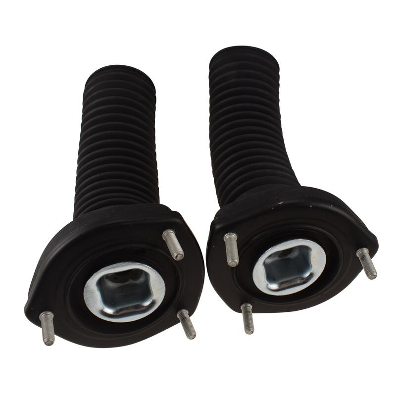 部品 リヤサスペンション サポートASSY ハリアー,クルーガー L/V 適用 48760-48010 リアサスペンション