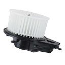 ブロワーモーター 27226-JS60B 互換品 パスファインダー R51 ナバラ D40 NP300 NAVARA ピックアップ (D23) 2009-201...