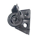 高品質エンジンマウント RH 日産に適用プリメーラ エクストレイル T30 11210-8H30E 11210-8H305 自動車部品 エンジン振動を軽減 耐久性向上