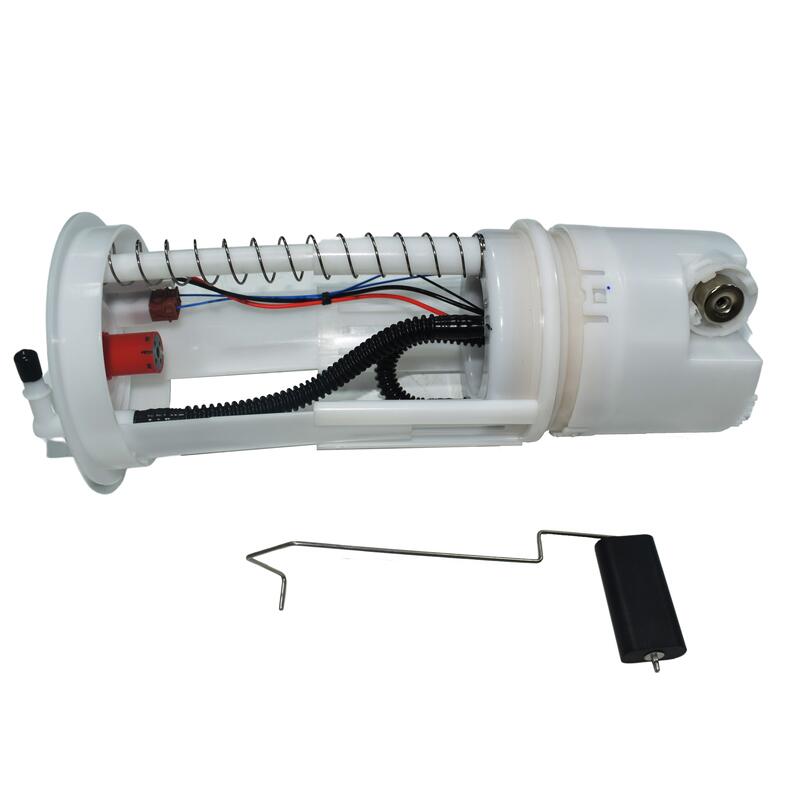 1pc/set 燃料フィルター 適用する 日産に適用 ナバラ パスファインダー PX ST-X D40 R51 4.0L 2005-201..