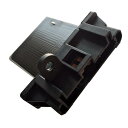 ブロワーモーターファンヒーターレジスター 27150-EY00A 8980493940 27150-8H300 適用する Maxima MK VII 2008-...