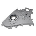 15010-EB70A 15010-EB30A 15010-5X00A オイルポンプ 日産に適用ナバラ D40 R51 パスファインダー Yd25 Dci 2....