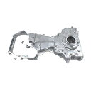 nissanに適用(日産に適用) 部品 カバー アッセンブリー フロント タイミングチェーン X-TRAIL ムラーノ 適合 13500-8J00B