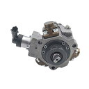 コモンレール CP1 ディーゼル燃料噴射ポンプ モデル 0445010195 16700MA70D 16700 MA70D 日産に適用 3.0d 燃料Û...