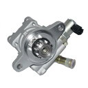 パワーステアリングポンプ ステアリングパワーポンプ VG用 車用 油圧方向ブースター 自動車部品 44310-60550