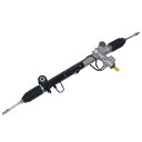 パワーステアリングラック 適合車種:ハリアー SXU15W 品番:44200-48080 高品質ステアリングギアボックス