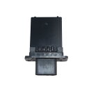 HVAC ファンブロワーモーターレジスター 適用する インフィニティQX56 日産に適用アルマダ フロンティア パスファインダー クエスト タイタン エクステラ 27150-7S000