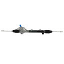 日産に適用エクストレイル T30 のパワーステアリングラックギアボックス 492008H305 492008H30A 49001-8H385 49001-8H905 49001-8H91B RHD 右ハンドル
