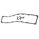 自動車用 タペットワッシャー 適用する 日産に適用 部品番号 13268-29N00 1個 YH-0233、優れたシール性能、オイル漏れ防止に、各種日産に適用車に適合
