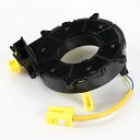 84306-0K050 适用于 ハイラックス VIGO INNOVA 84306-0K051 84306-12110 84306-02200 84306-52090 84307-0N040 84306-0D070 ブラック -CC-3543-BK