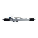 パワーステアリングラック ランドクルーザー/プラド対応 90 95 シリーズ KZJ95 VZJ95 右ハンドル用 44250-60012 44250-60011 4425060012