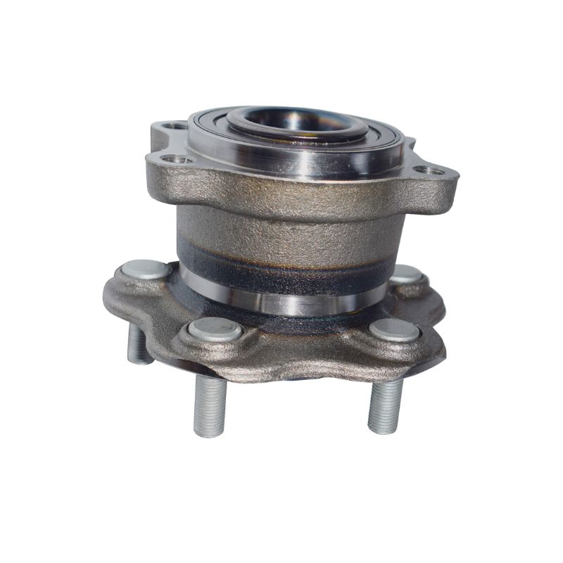 nissanに適用 (日産に適用) 部品 ハブ アッセンブリー リア アクスル 品番43202-CA000 ホイールハブベアリング ムラーノ 2003-2007