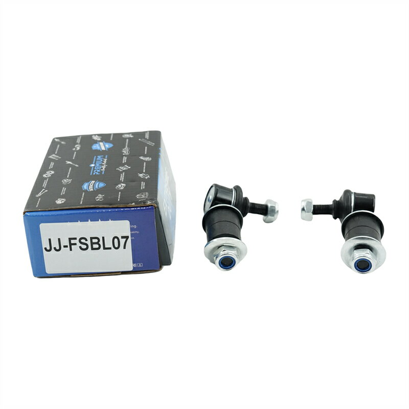 スタビライザーリンク　ワゴンR MH21S MH22S モコ MG21S MG22S AZワゴン MJ21S MJ22S パレット MK21S フロント スタビライザーリンク 左右共通 46630-58J00