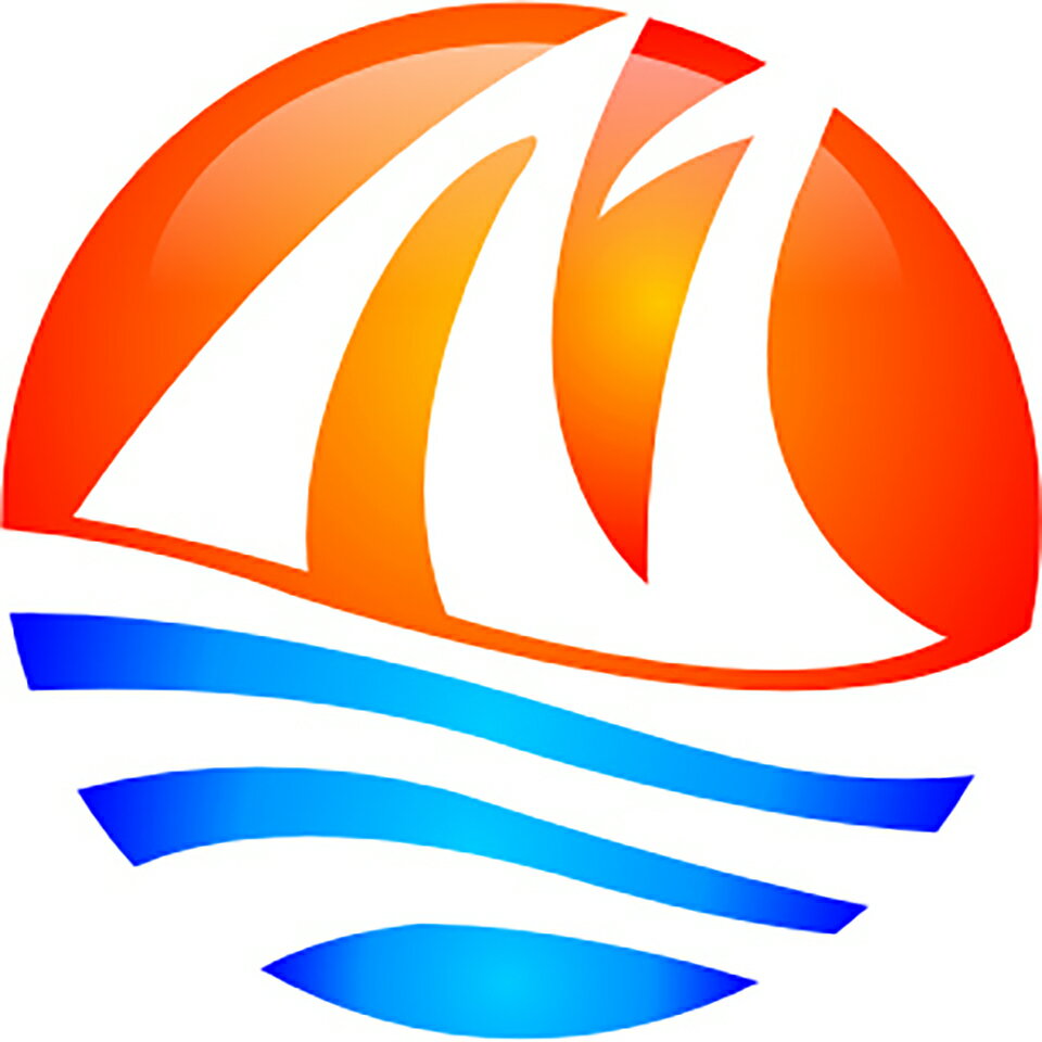 Shop icon