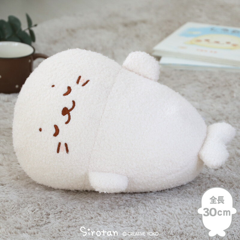 �ĸ��� ���䤹�� �̤������ 30cm �ޥ����åȤ̤������ ���� �����ޤ��� ��������� �ڥ�å����� �����餷 �����饷 ���襤�� ����饯���� �ץ쥼���...