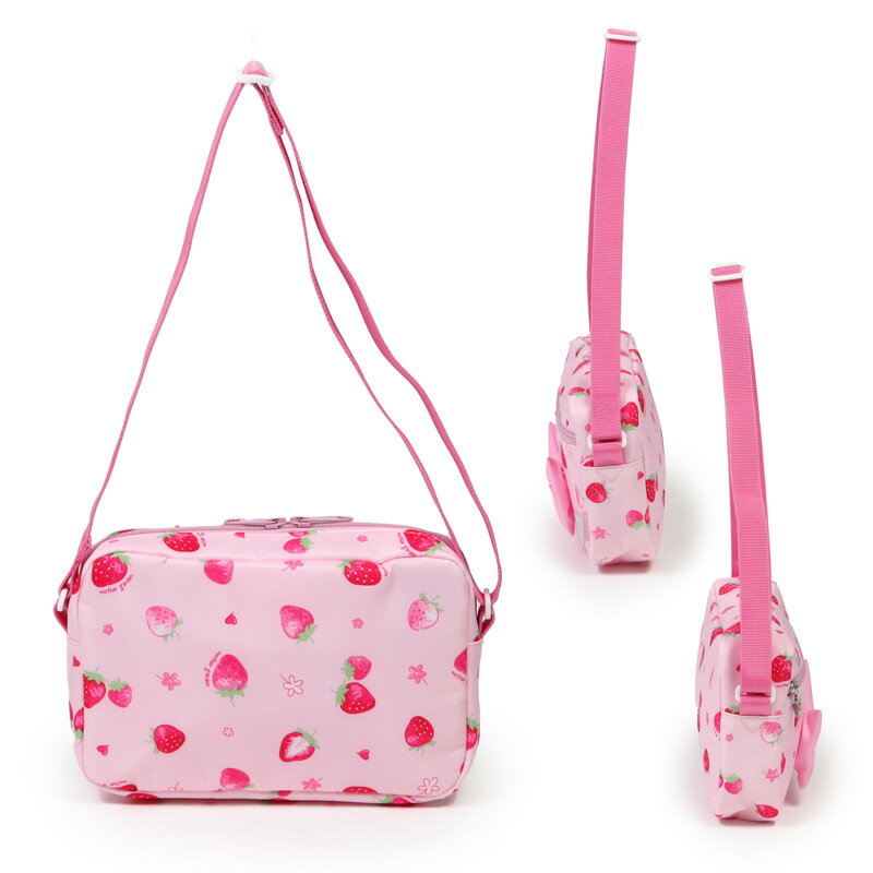 ������ SALE �ޥ��������ǥ� ����� ���Ǥ����������� �ԥ����å����ջҶ��� ���������Хå� ���������Хå� �̱�Хå� �̱�Хå� �������� �Хå� �Ҷ� �Ҥɤ� ���å� ���λ� �̱५�Х� �̱फ�Ф� ���ձ�Хå� ���ձ� �ݰ�� ���� ���Ͳ���