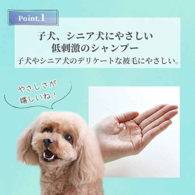 �ڥåȥѥ������ �� �����ס� ��������ǭ�� �դ�դ� ��󥹥��󥷥��ס� 230mL | �� ��ɷ� ���� �Ҹ� ���� Ϸ��