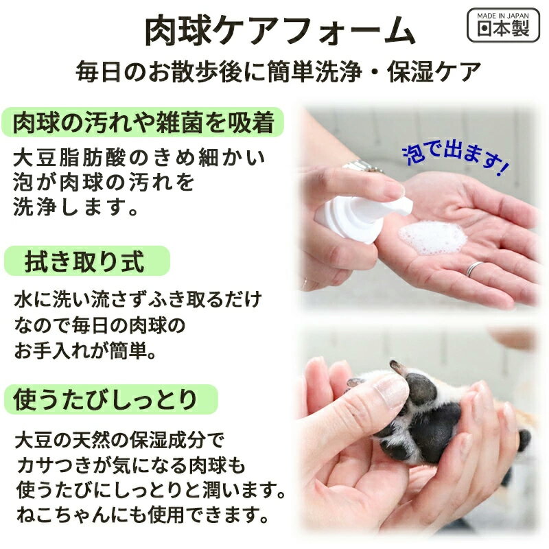 �ڥåȥѥ������ �� ǭ ���� ���� �ե����� 100mL | �� ǭ ������ ���Ф��� �ݼ� ���� �ʤ�Ƥ���� ��