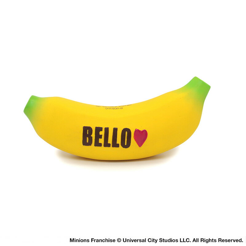 �� ������� ��ƥå��� �ߥ˥��� �ܥ� �Хʥ� | �����Ĥ� ���ߤ䤹�� ���� ��С� ������� ���Ѥ������ ��� ������ Ķ������ �ڥå����� ���襤�� ���⤷��