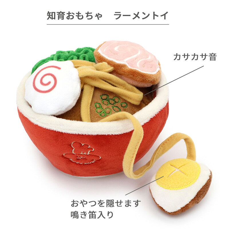 �� ������� �Ρ������ �ΰ� �顼��� ������ | ���ȥ쥹��� ǧ�ξ� �ɻ� �ȥ졼�˥� �ڥåȥȥ� ��� ���ߥ�˥��������