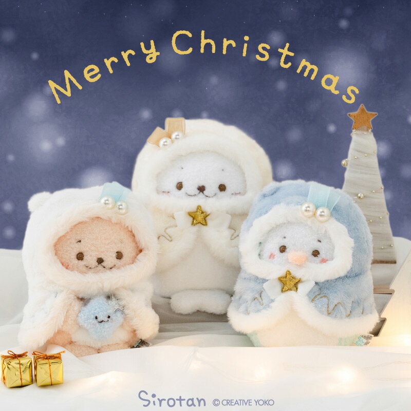 �������� �ۡ��꡼�̤������ ��ñ�ʡ� �Ԥ������� ��ä����� ���͡եݥ�����դ� �̤������ �������󤪤Ȥ���� ���¤�̤������ �ޥ����å� �����餷 ��...