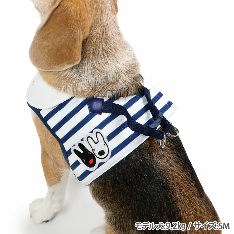 �� �ϡ��ͥ� �٥��ȥϡ��ͥ� �ꥵ�ȥ����ѡ��� ���� Ķ������ ������ �淿�� | ���ѥϡ��ͥ��ܡ����� �Ҥ褳 ��å��� ���Ǥ��� ���Ф��� ������ ������� ���襤��