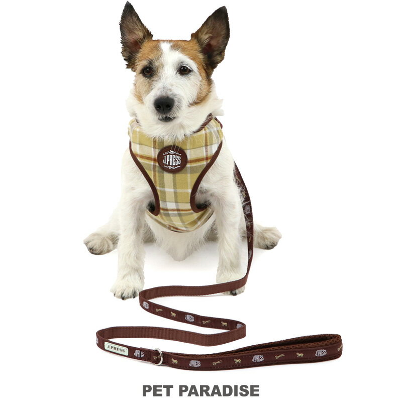 �ڥڥåȥѥ������������ �� �ϡ��ͥ� �ե��ͥ� �����å� ȿ�� J.PRESS �ϡ��ͥ����꡼�� | ���ѥϡ��ͥ� Ķ������ ������ ��å��� ���Ǥ��� ��...