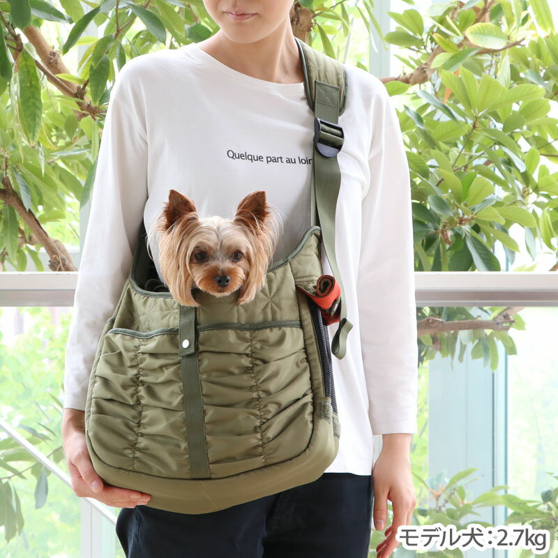 �� ����꡼�Хå� ����� ����ƥ��� ���㥶�� Ķ������ ������ | ������ �����դ� ���ݤ� �������� ���Ф��� ������