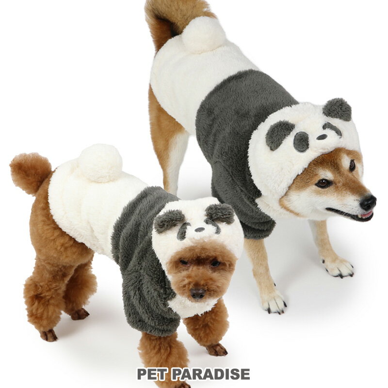 楽天市場】ジェラートピケ パンダ(ドッグウェア|犬用品 楽天市場】ジェラートピケ パンダ(ドッグウェア|犬用品