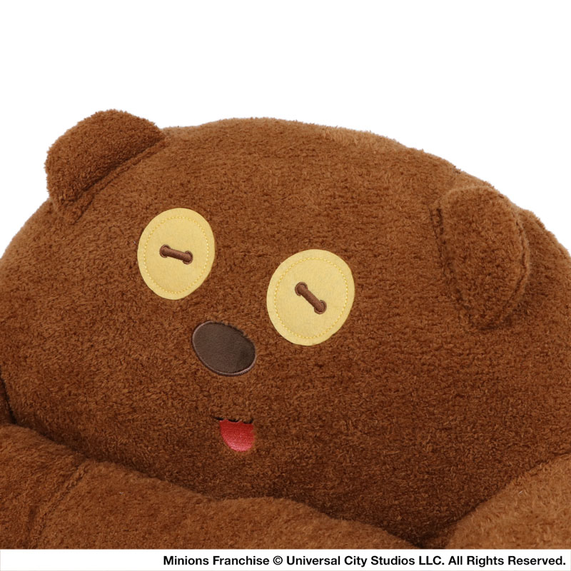 �ߥ˥��� �ƥ��� �� �٥å� ���ե� �ܥ� ������ | �⤳�⤳ ��� ������� ���襤�� �����Τ� �ڥå��ѥ��ե� �դ��դ� �٥å�