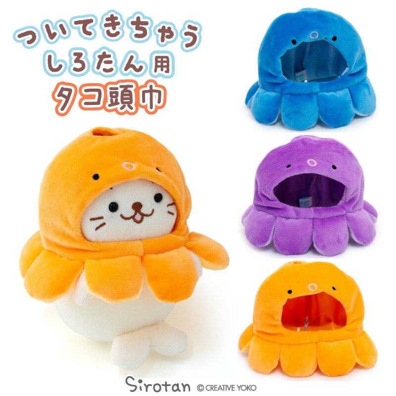 �������� �Ĥ��Ƥ����㤦�������� �ޥ����å� �夻�ؤ��� ����Ƭ�� ��ñ�ʡ� ����/��/���� �Ĥ����� �̤������ �� ����Ƭ�� �夻�ؤ� �������� ���� �̤�...