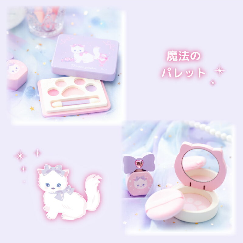 �ޥ��������ǥ� �ɥ�å��� ���� ���ޤޤ��� �դ�դ�ͤ������ �ᥤ�� �ݡ������å� �ᥤ�� ������� �� ���� �����Ĥ��ʤ� �ᥤ�����å� ���å� �����ѥ��å� �Ҷ� ���ɤ� 4�� 3�� ���λ� ������ �ץ쥼��� ���襤�� ������� �����Ѥ��ä� �ޤޤ��� ���å�