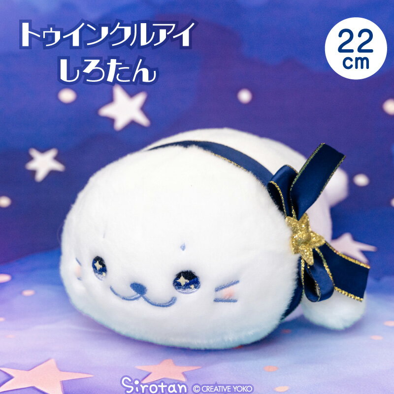  ȥ󥯥륢 ޥå 22cm̤ ޥå    ӥޥå 餷 饷 襤 饯 ...