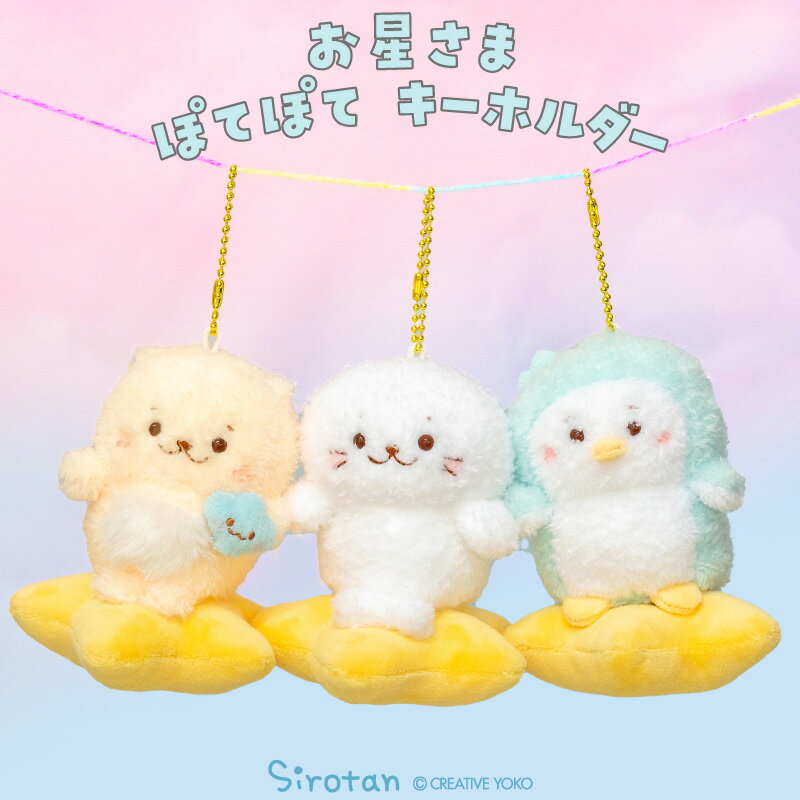 �������� �������ޤݤƤݤƥ����ۥ���� ��ñ�ʡ� �Ԥ������� ��ä����� ���͡դ̤������ �ޥ����å� �����ۥ���� �̤�����ߥ����ۥ���� �ޥ����åȥ�����...