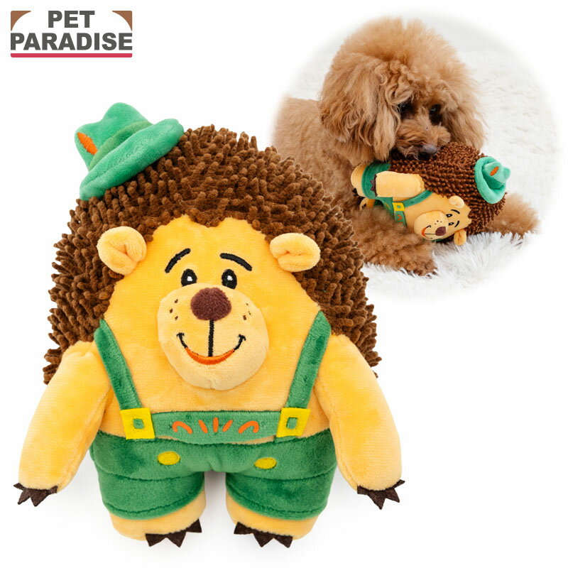 ディズニー トイストーリー 犬 おもちゃ ミスター・プリックルパンツ トイ | 音が鳴る ぬいぐるみ おも..