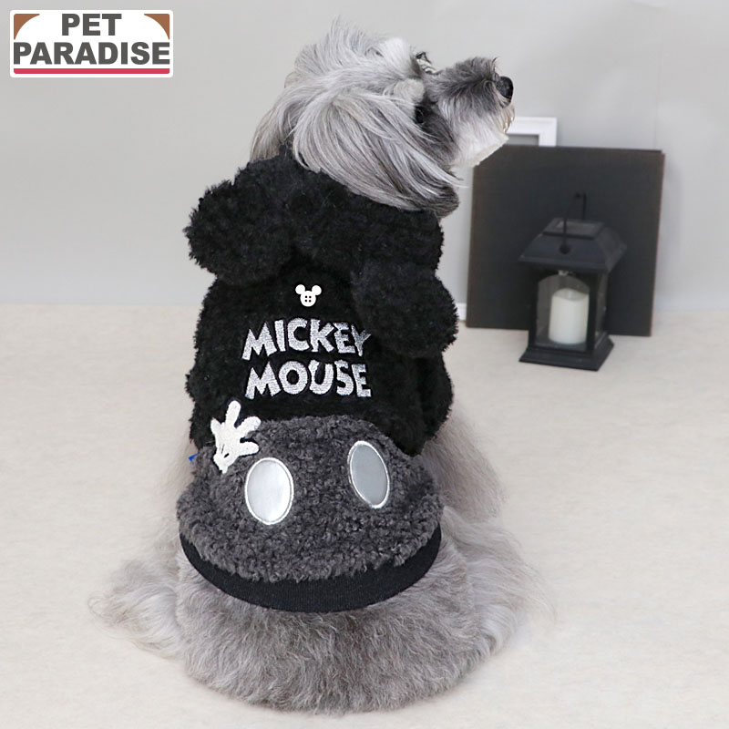 楽天市場】ミニー（パーカー｜ドッグウェア）：犬用品<ペット・ペット