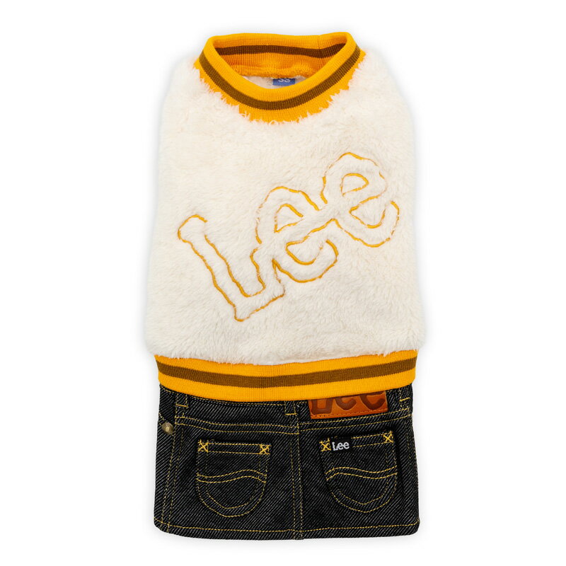 Lee �� �� �� �ܥ� ��� �������ȤĤʤ� ������ | ���� �֥��� �����奢�� ������� ���襤�� ���ä����� �ۥ磻��