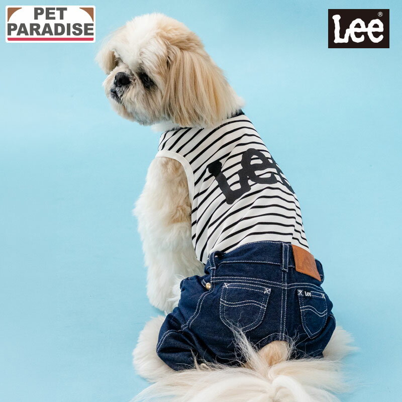 �ڥڥåȥѥ������������ Lee �� �� �� ���λ� �ܡ����� �ѥ�ĤĤʤ� ������ | ������ �ǥ˥� ����ǥ��� µ�ʤ� �֥��� �����奢�� ������� ��...