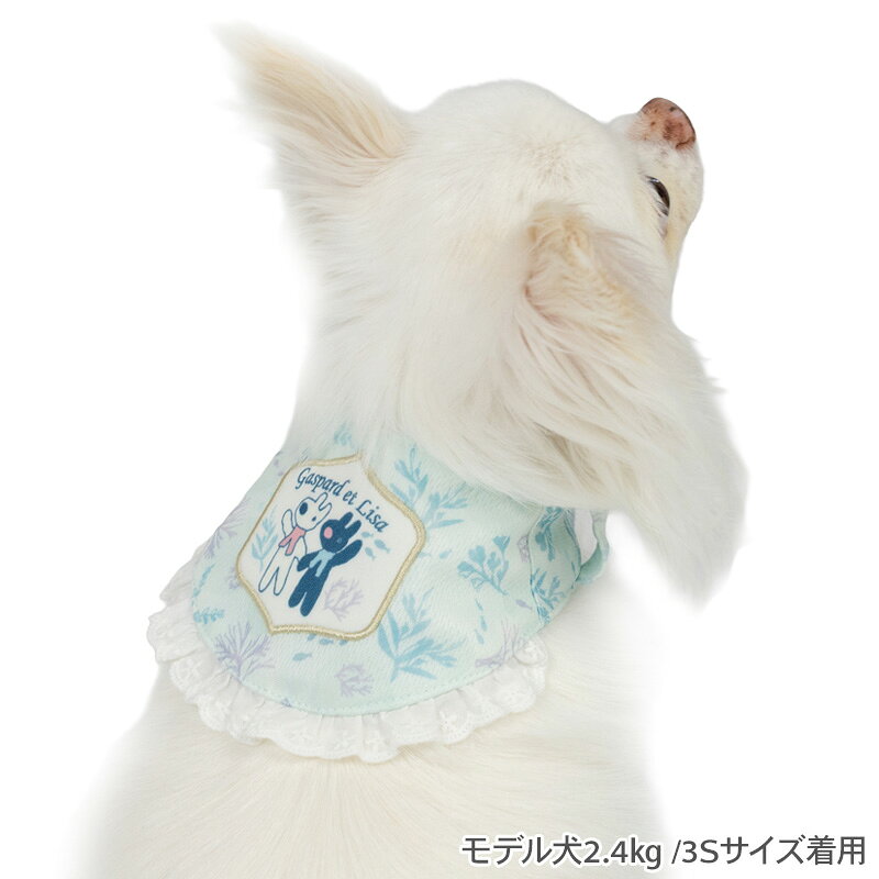 サンプル画像2