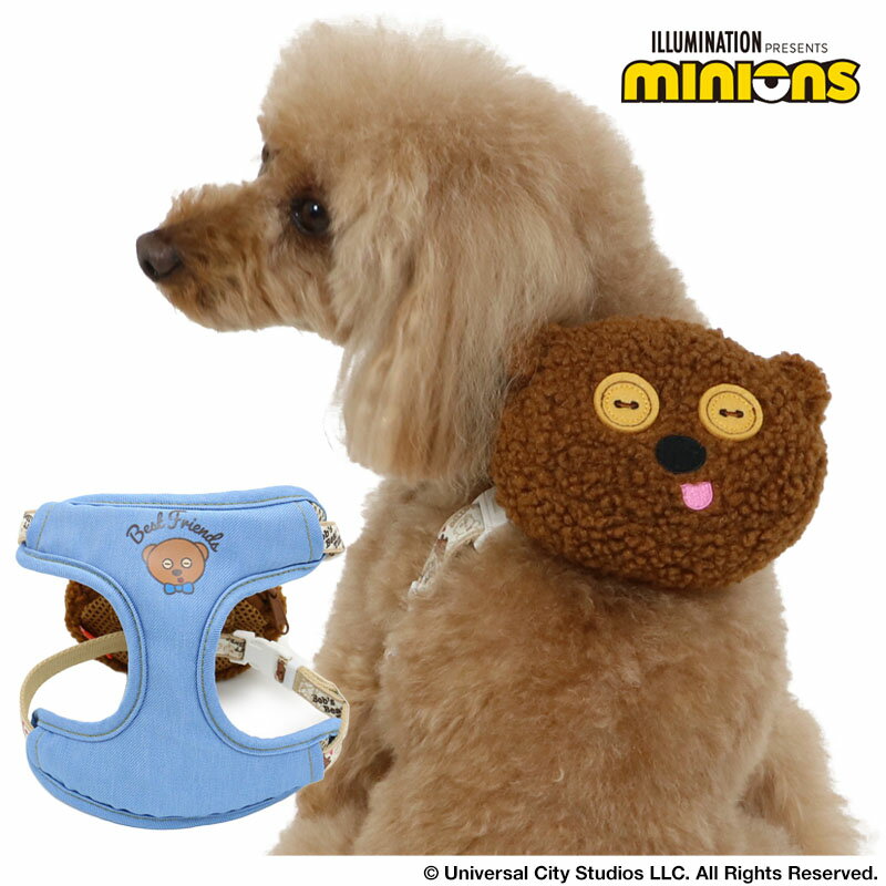 �� �ϡ��ͥ� �ߥ˥��� ���å��դ� Ķ������ ������ �ܥ֡��ƥ��� | ���ѥϡ��ͥ�������� ���Ǥ��� ���гݤ� ������� ������� ���襤�� �ߥ˥��� ����...