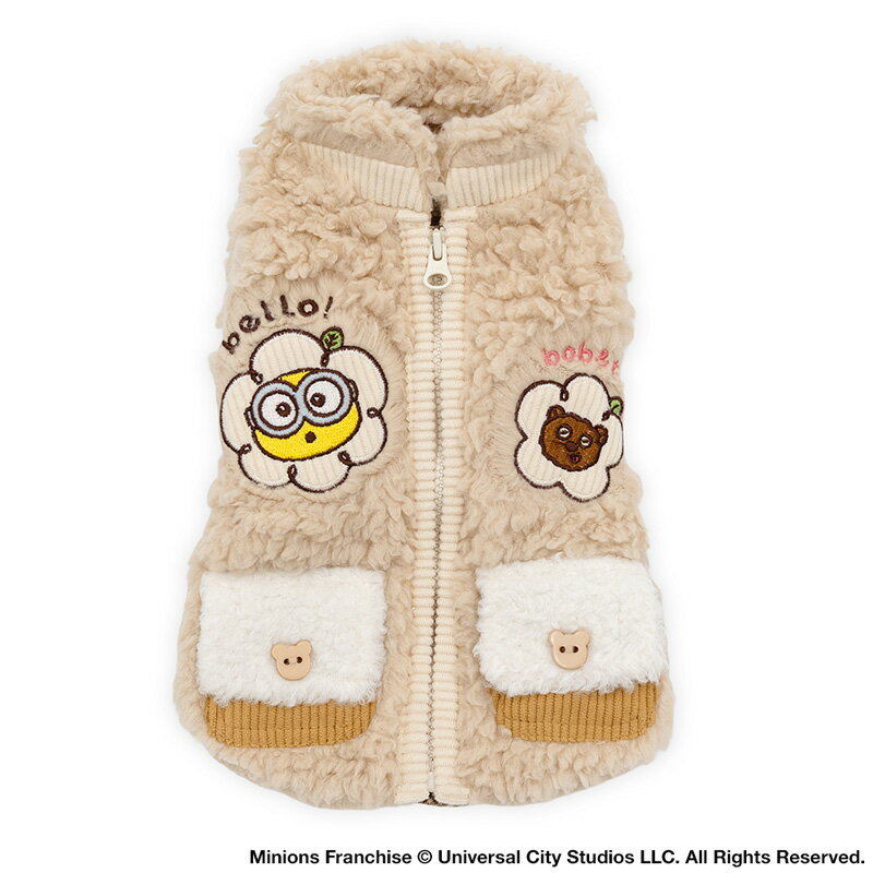 �ߥ˥��� �ƥ��� �� �� �� ���å� �٥��� ������ | ���泫�� �夻�䤹�� �ݲ� �Ȥ��� �ɴ� �ɴ��к� �֥��� �����奢�� ������� ���襤�� ���ä����� �١�����